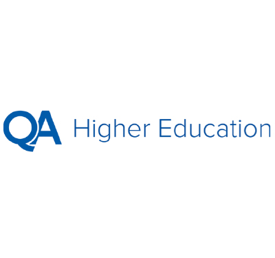 QA Higher Education